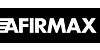 Afirmax