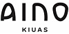 Aino-kiuas
