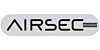 Airsec