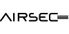Airsec