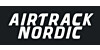 AirTrack Nordic