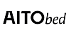 Aitobed