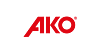 AKO
