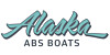 Alaska ABS