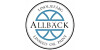 Allbäck