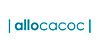 Allocacoc