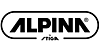Alpina