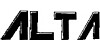 Alta