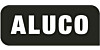 Aluco