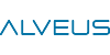 Alveus