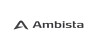 Ambista