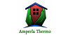 Amperla Thermo