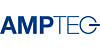 Amptec