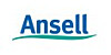 Ansell