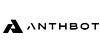 Anthbot