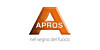 Apros