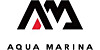 Aqua Marina