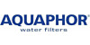 Aquaphor