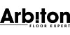 Arbiton
