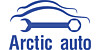 Arctic Auto