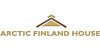 ARCTIC FINLAND HOUSE