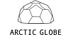 Arctic Globe