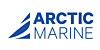 Arctic Marine