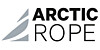 Arctic Rope