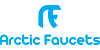 Arctic Faucets