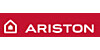 Ariston