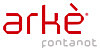 Arke