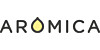 Aromica