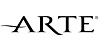 Arte