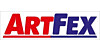 Artfex