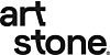 art stone