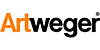 Artweger