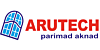Arutech