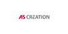A.S. Creation