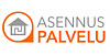 Asennuspalvelut