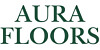 Aura Floors