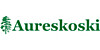 Aureskoski