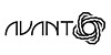 Avanto