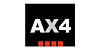 AX4