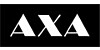 Axa