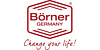 Börner