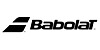 Babolat