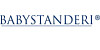 Babystanderi