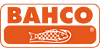 Bahco