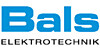 BALS Elektrotechnik