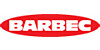Barbec